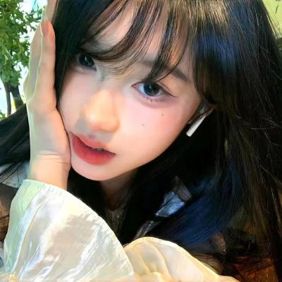 人间最得意