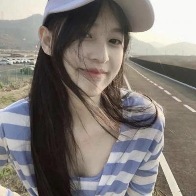 我没有失踪