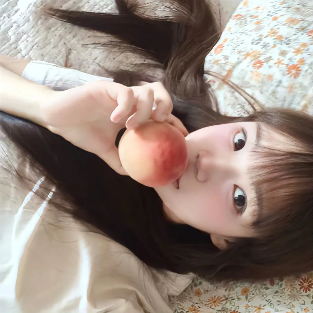 守夜