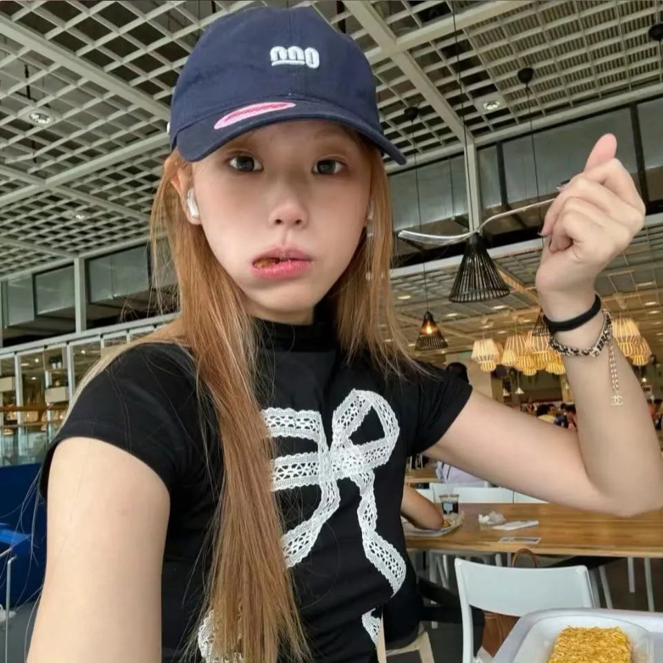 好戏时间7
