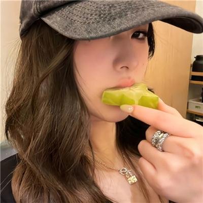 少女的塞勒姆