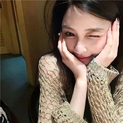 温柔本色