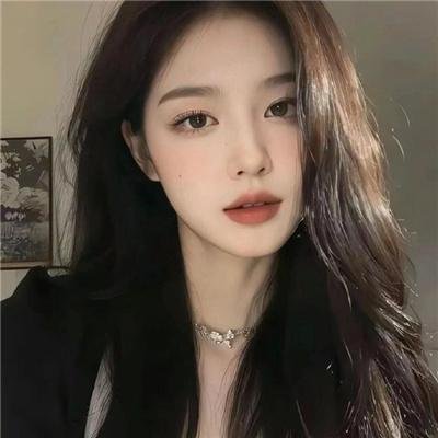 白雪公主必须死