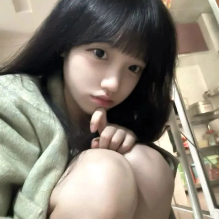 汤姆历险记