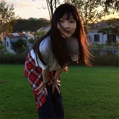 一路格桑花