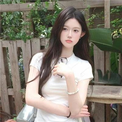 爱你是很痛的