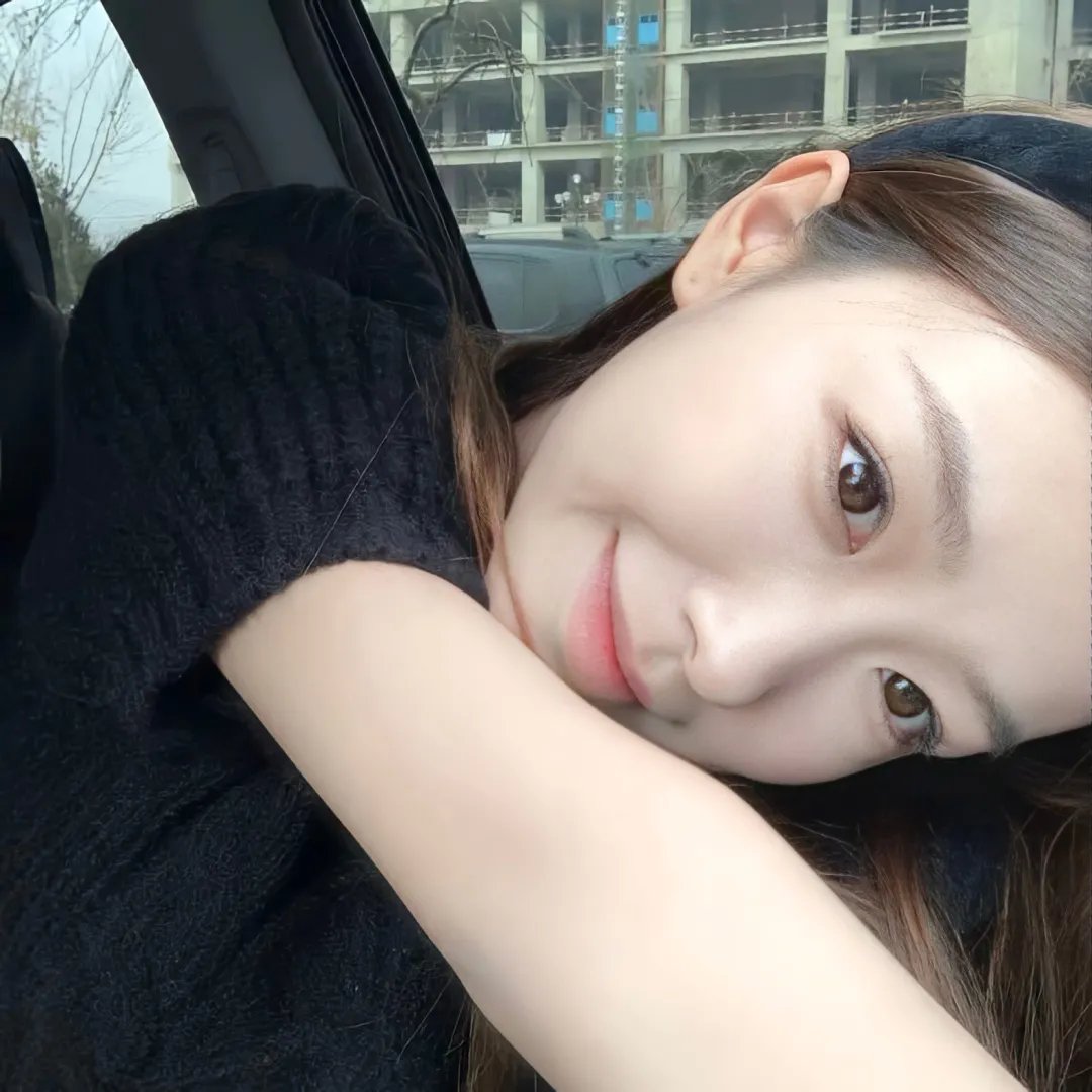 亲爱的萨玛