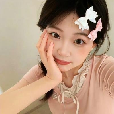 总统