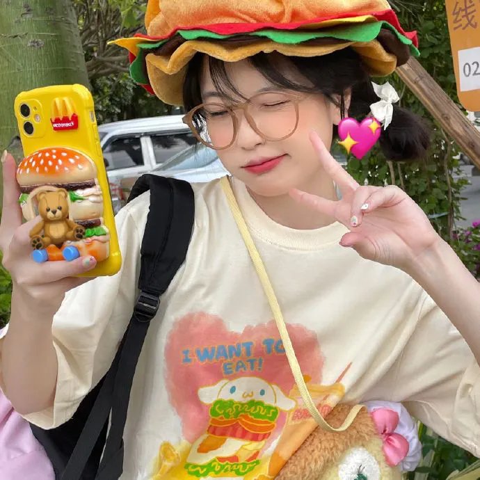 女王的哥基