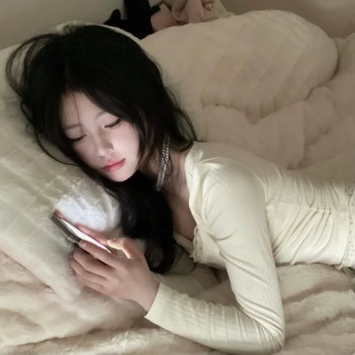 工作中