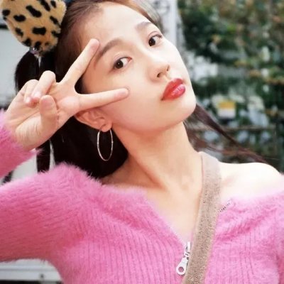 黎明前与妳相遇