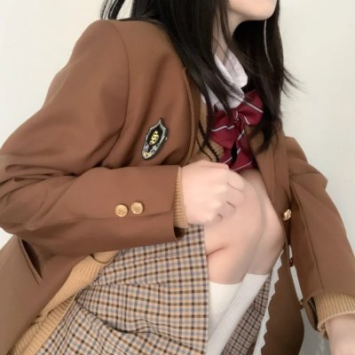 绿水