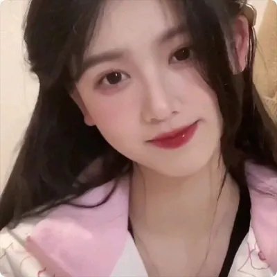 回到你怀抱