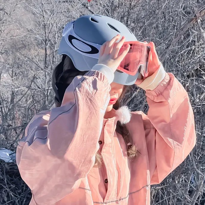 纯真时刻